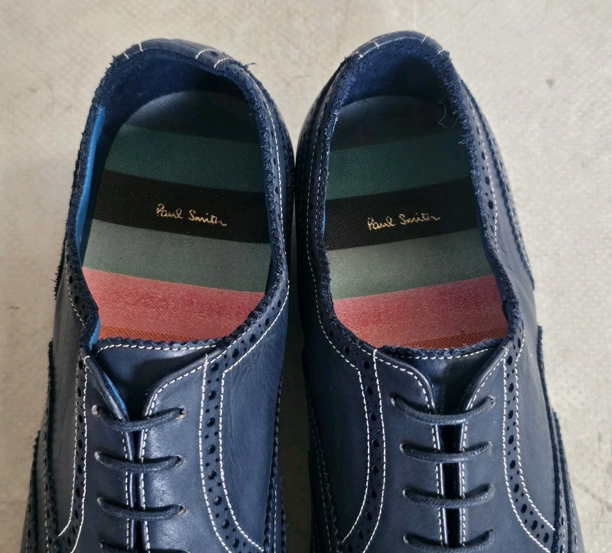 47900611