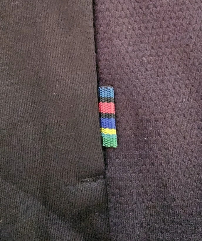 46886906