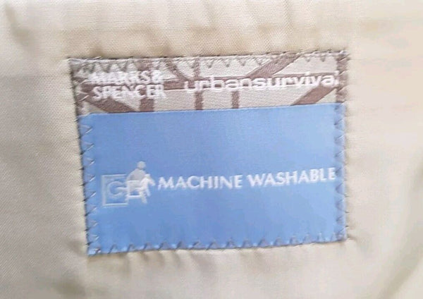 44410574