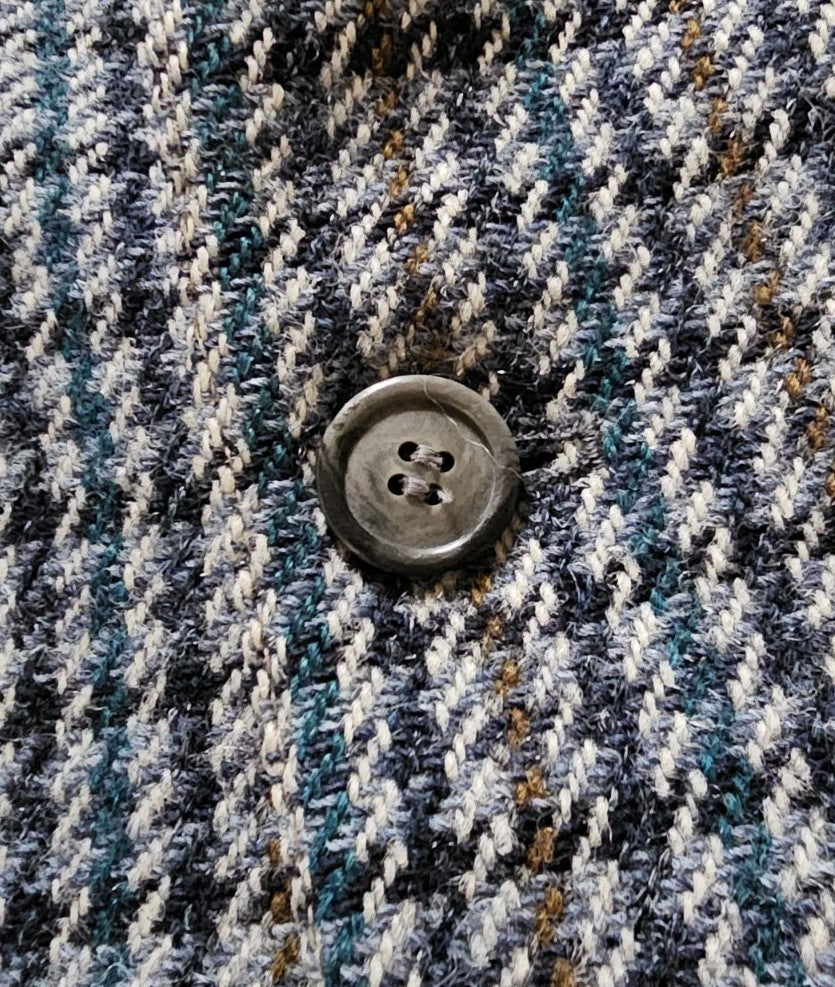 46926290