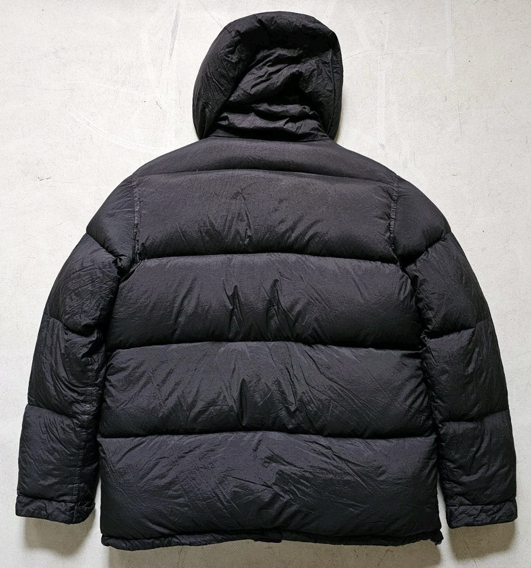 46209195