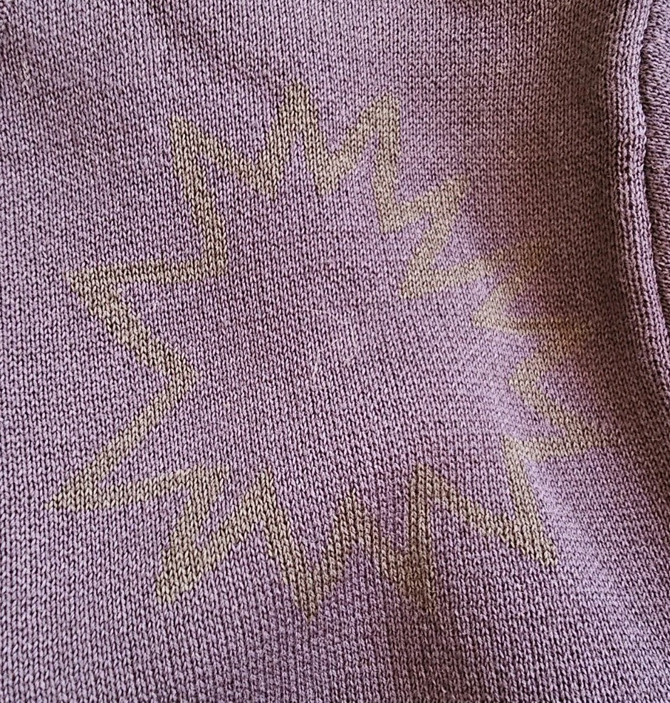 46112715