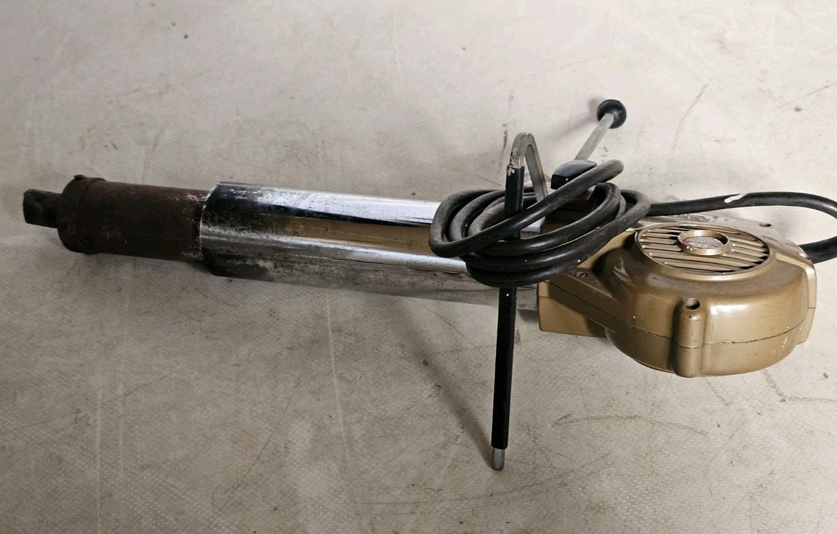 47894554