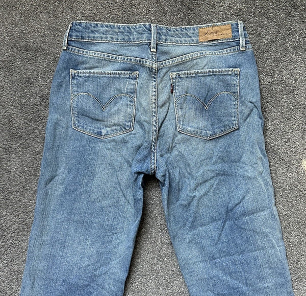 45275179