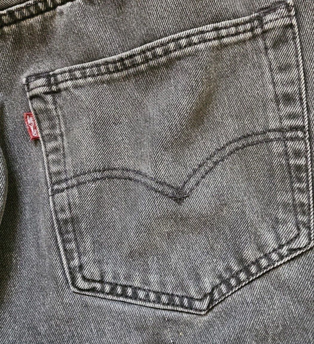 45358574