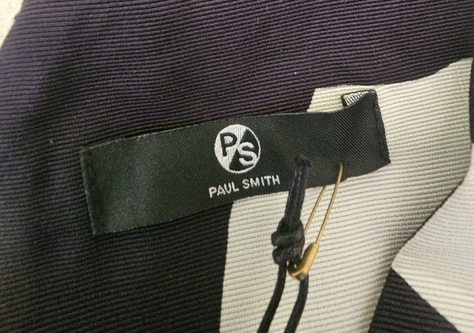 47240027