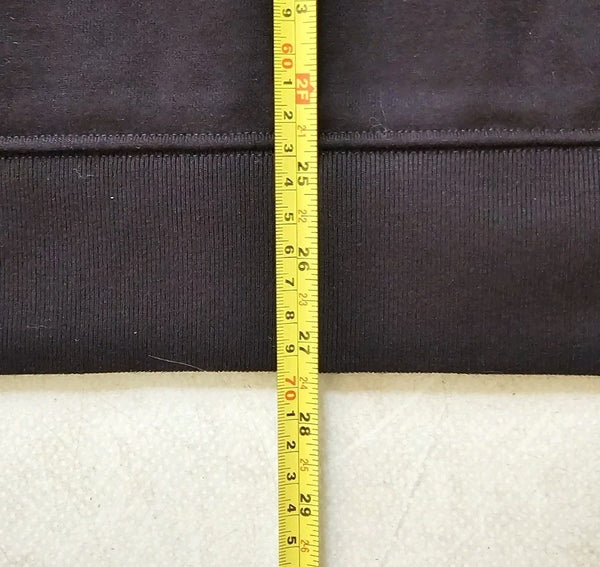 45690094