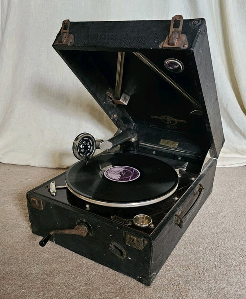 45256086