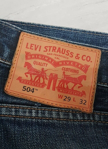 44094754