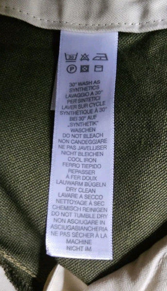 47331049