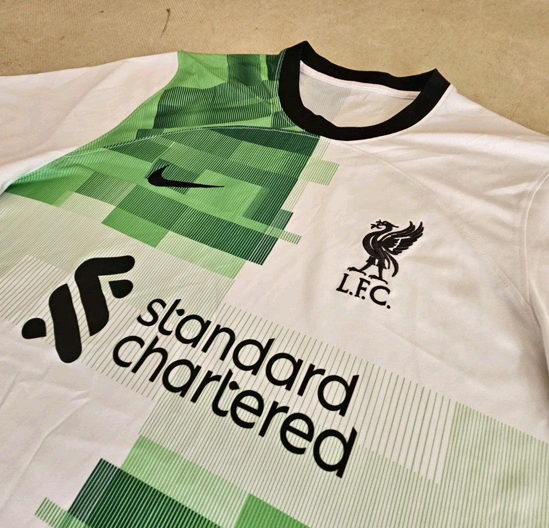 47891380