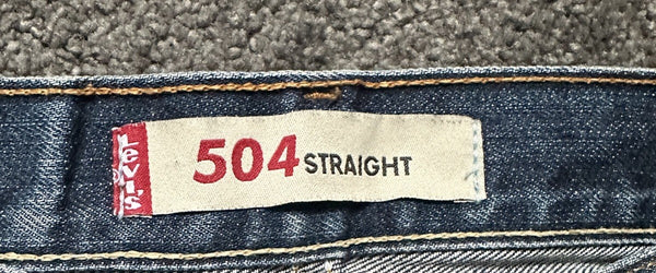45921031
