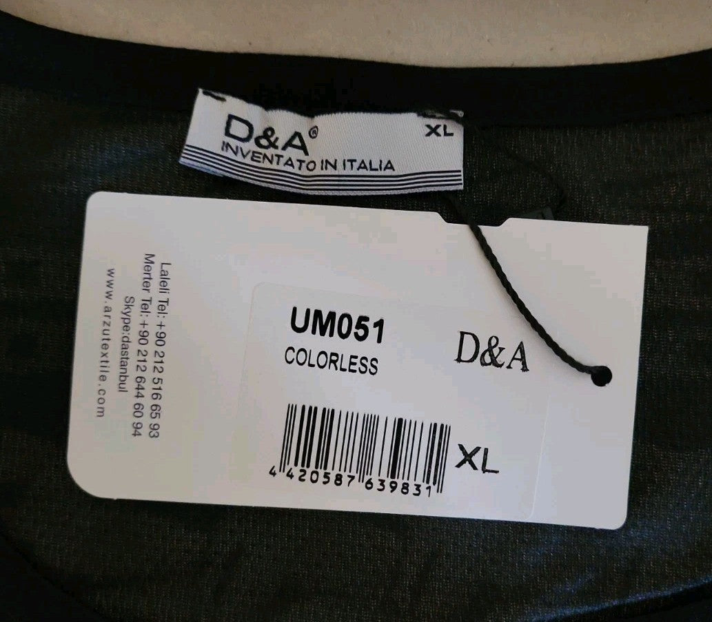 47515960