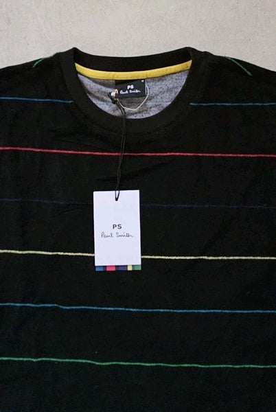45879430