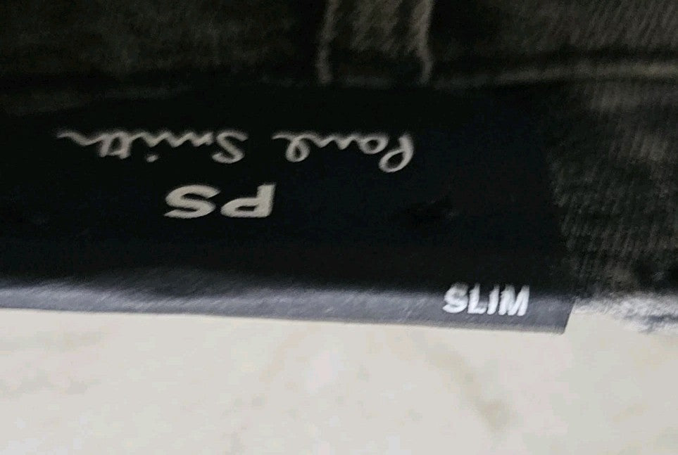 46956487