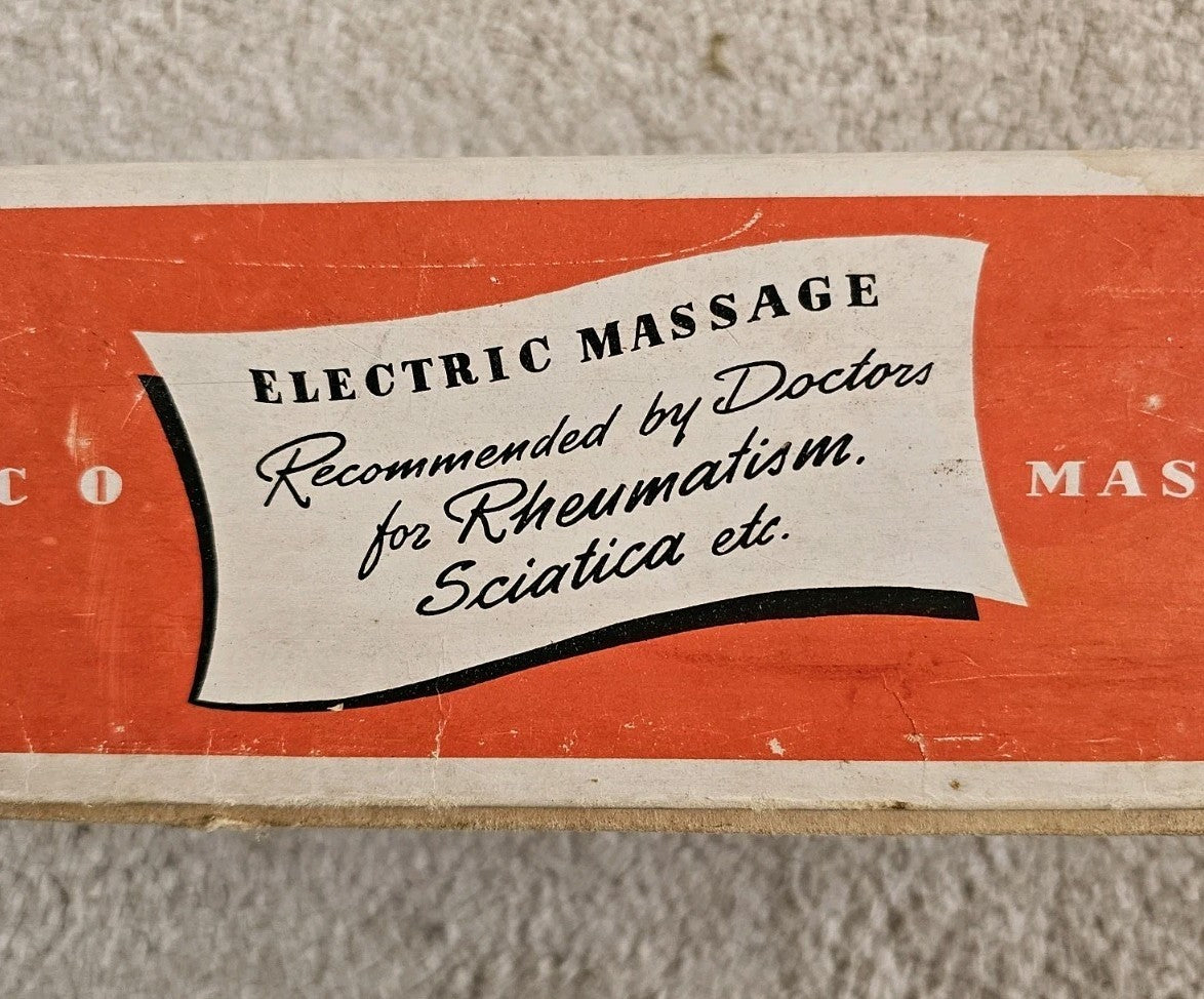47727869