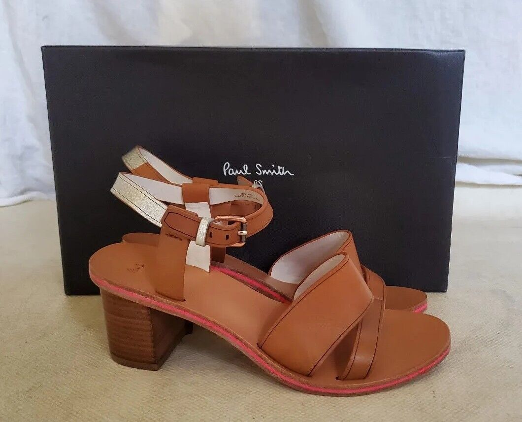 44398148