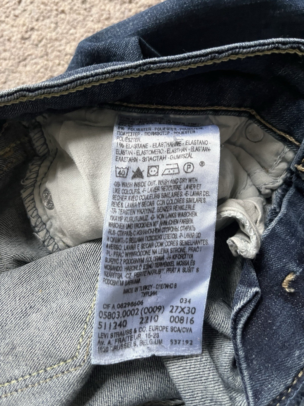 46673586