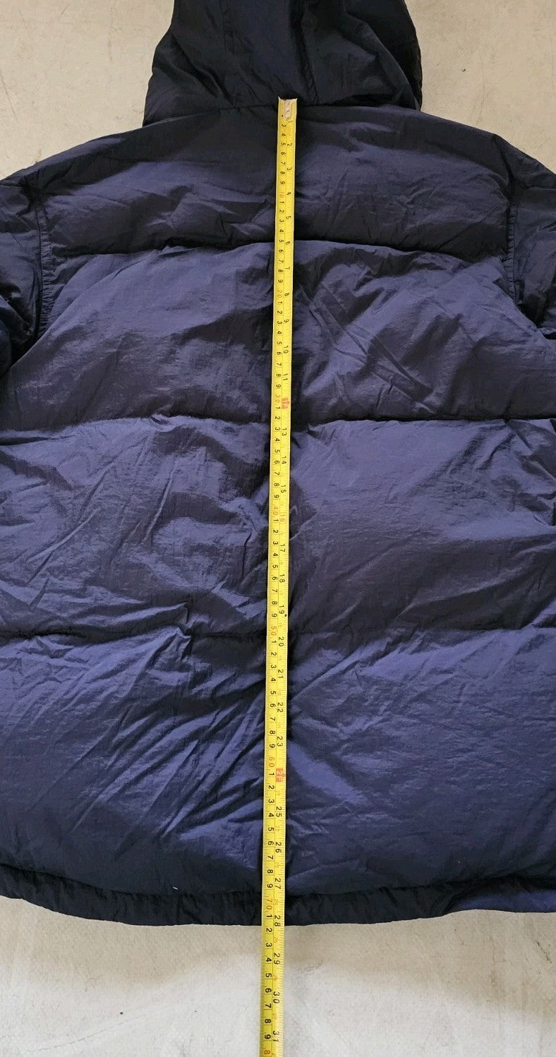 46656196