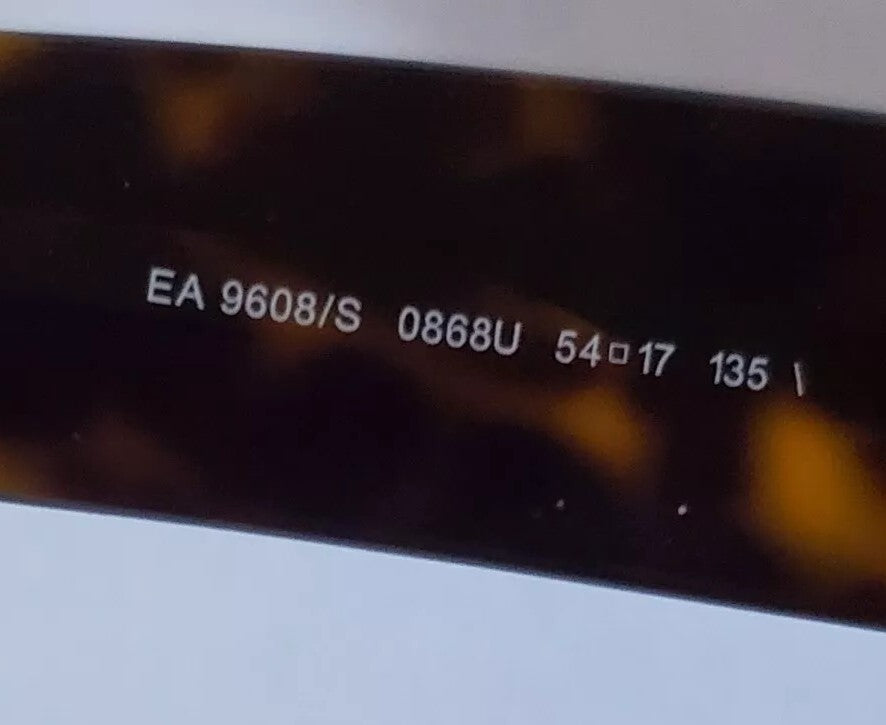47499521
