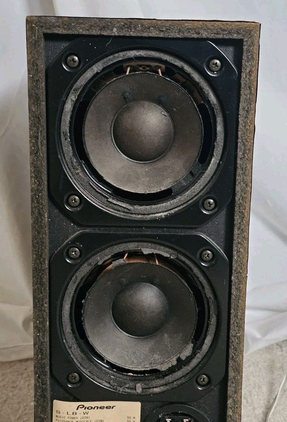 47770821