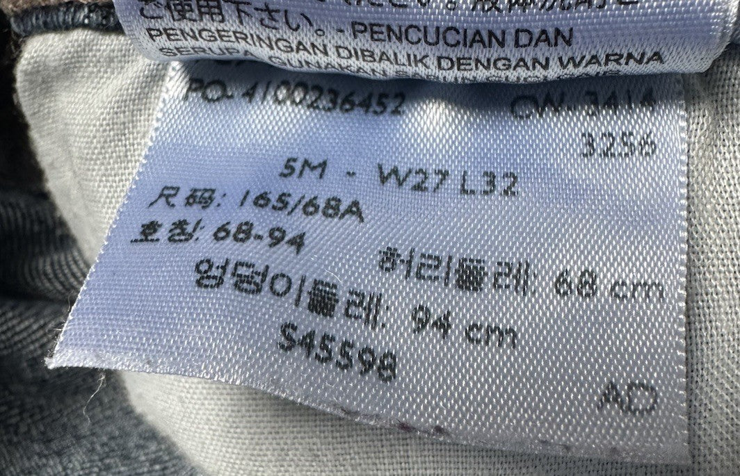 45312502