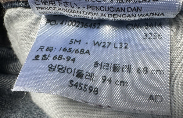 45312502