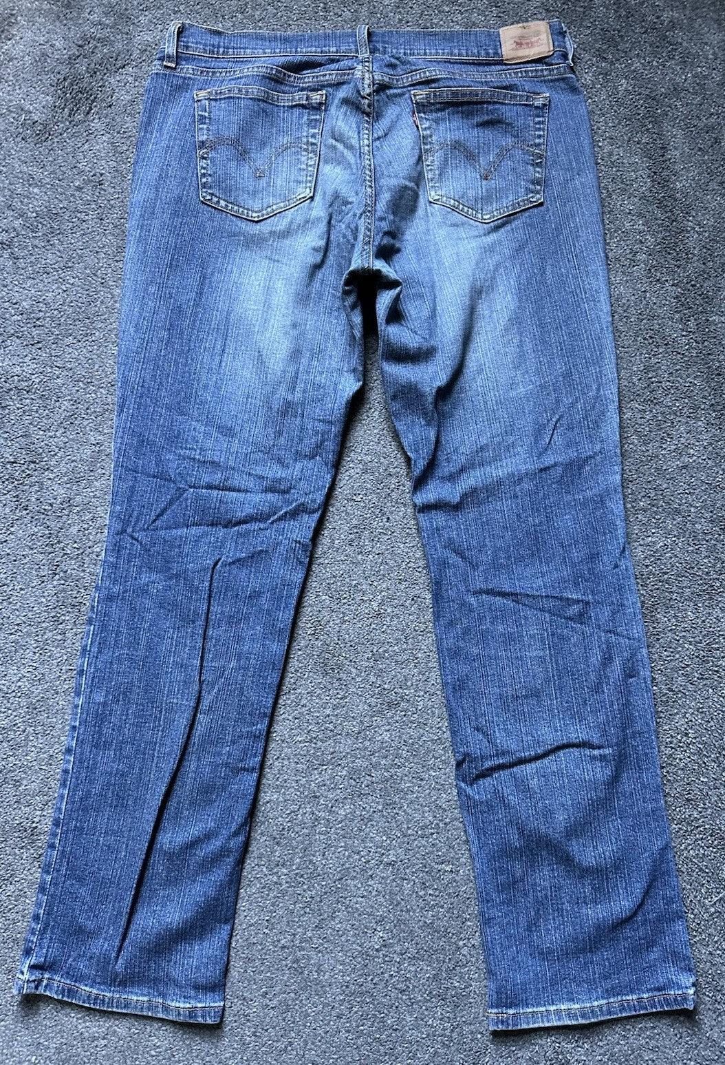 45361003