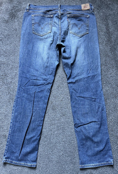 45361003