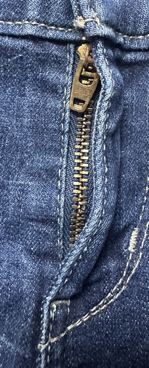 45315859