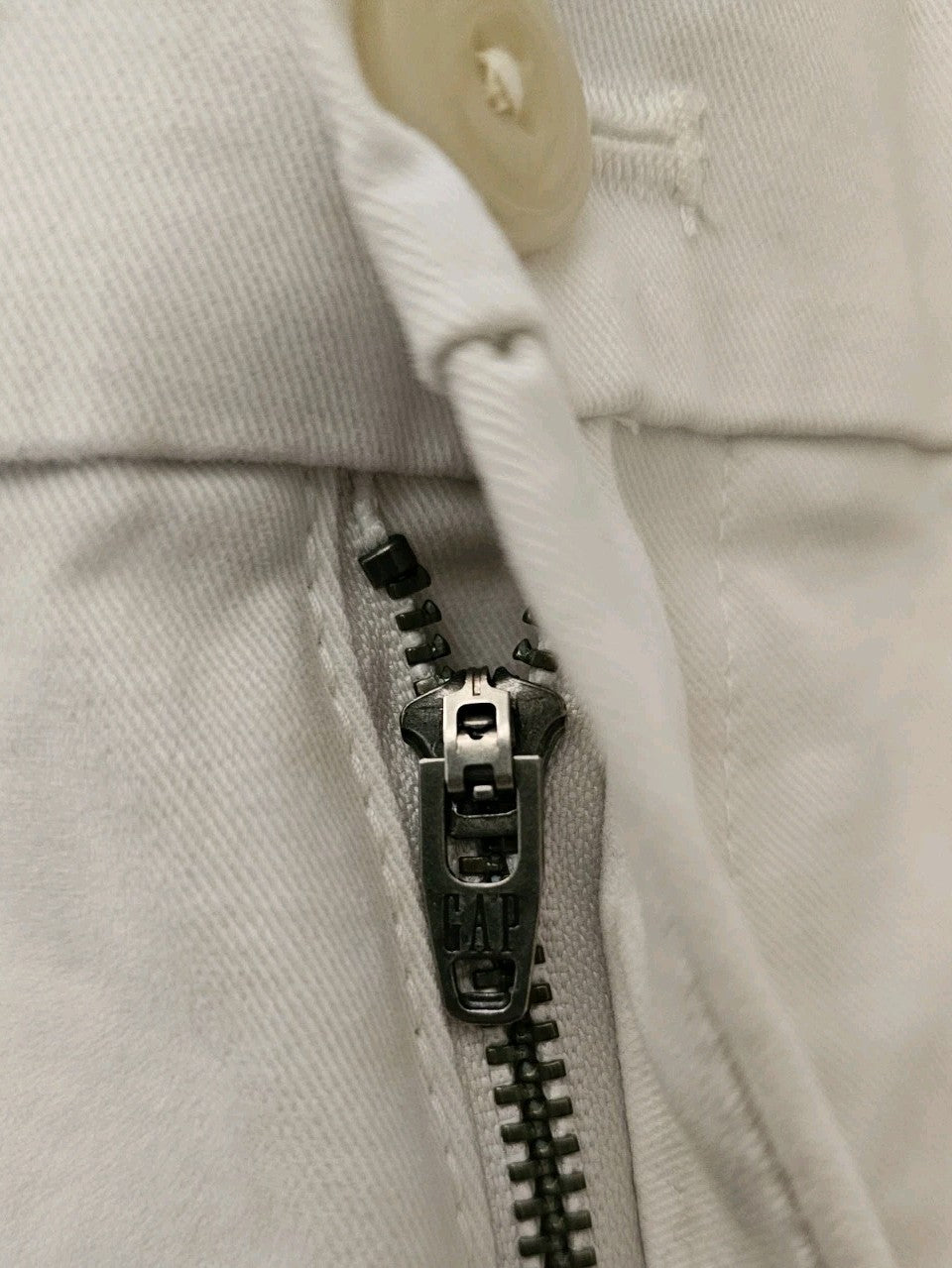 47520966