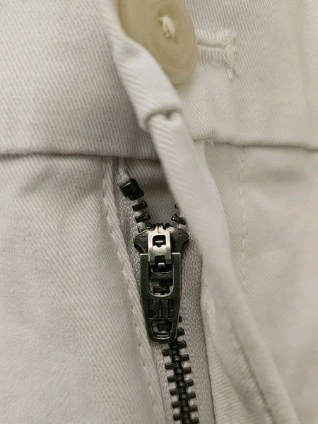 47520966