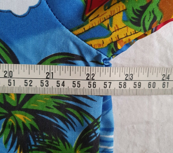 44462604