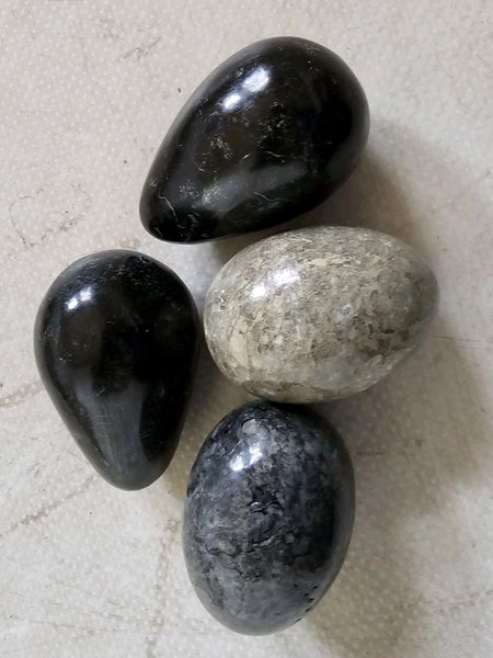 45530290