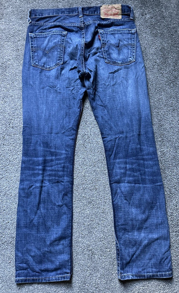 45358572
