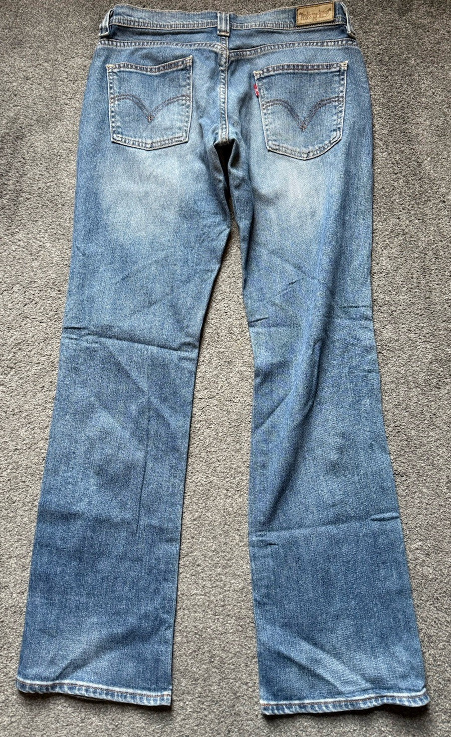 47263630