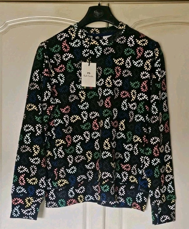 47849895