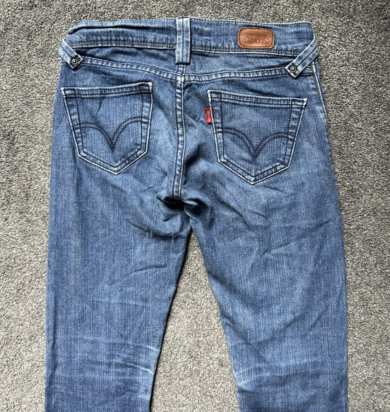45302018