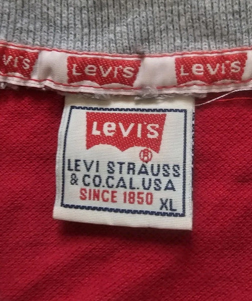 47271237