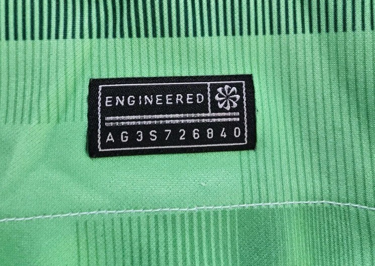 47891380