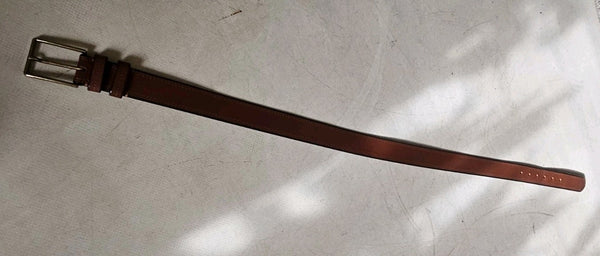 47039891