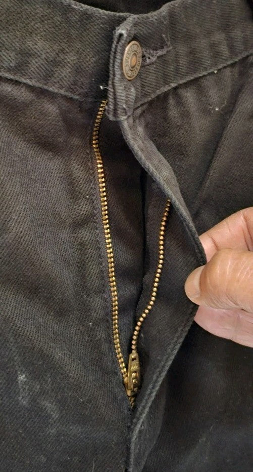 47393915