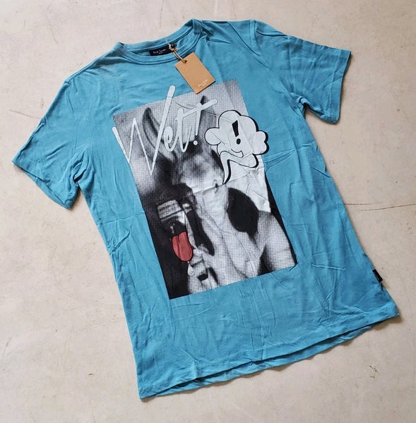 44519825