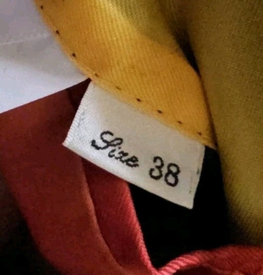 47379299