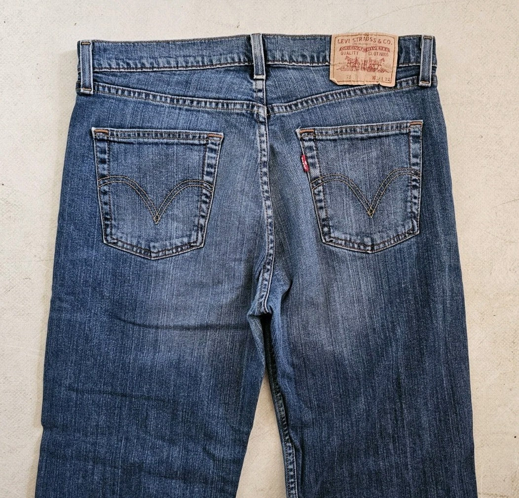 45468679