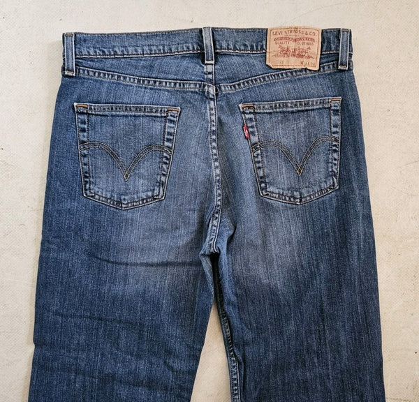 45468679
