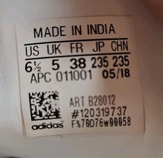 45469585