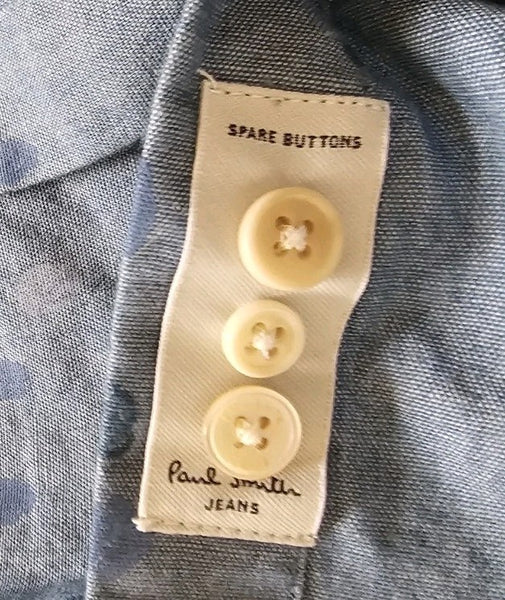 45610734