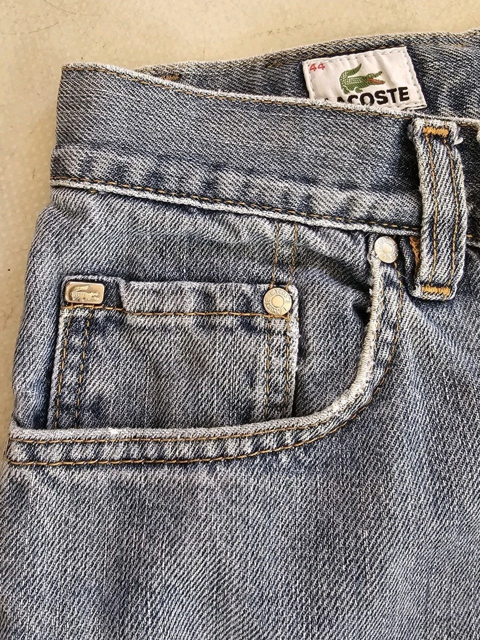 46190491