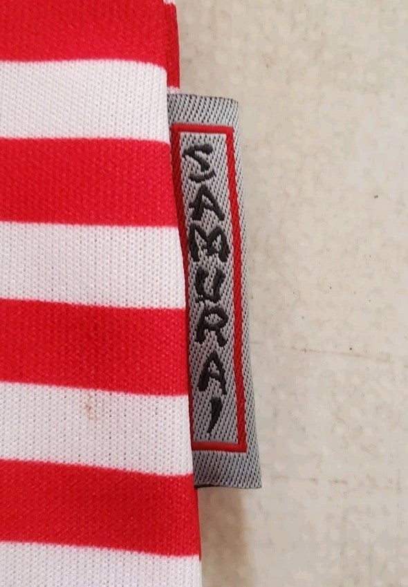 44461222